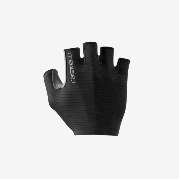 Castelli Espresso Glove