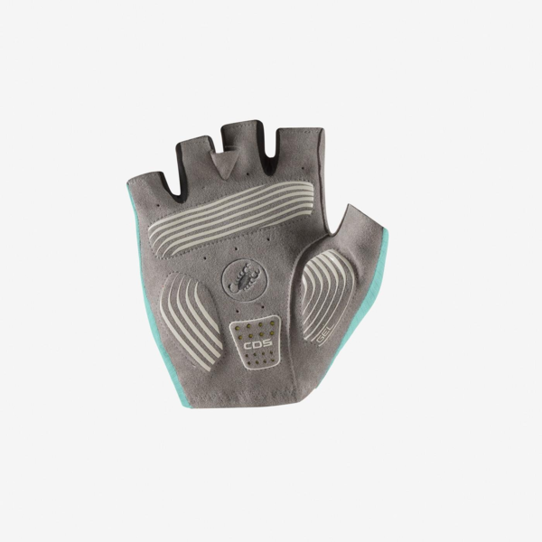Castelli Espresso Glove - Wheelworks | Belmont & Somerville Bike Shop