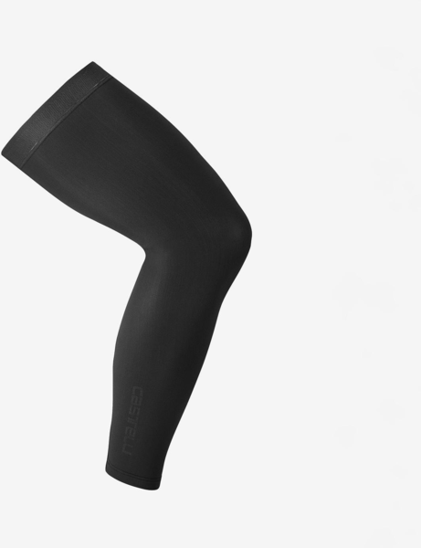 Castelli Espresso Legwarmer