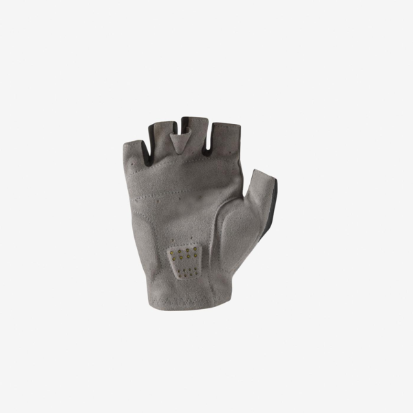 CASTELLI　ESPRESSO GT GLOVEサイズS zjDtbGtyEmrkT7x2nXBhPU-2000-80.jpg