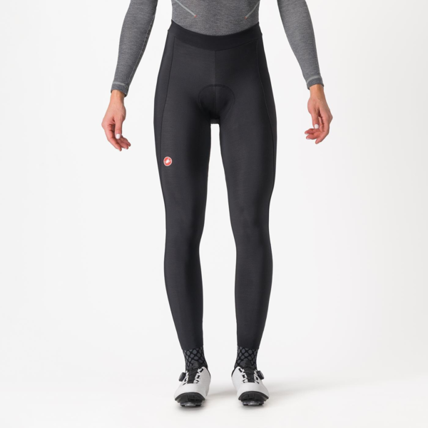 Castelli Espresso Women's Tight
