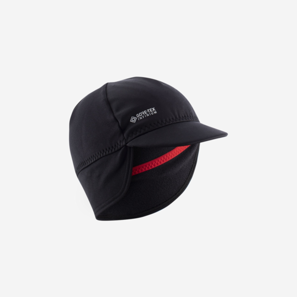 Castelli Estremo WS Cap