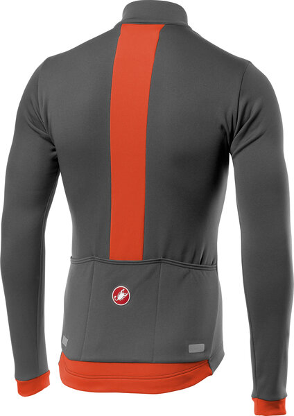 castelli-fondo-jersey-fz-