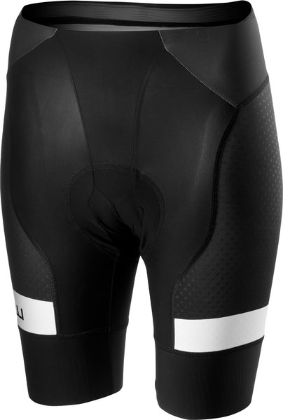 Castelli Free Aero 4 W Short