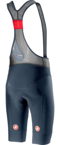 Castelli Free Aero Race 4 Bibshort - City Bikes