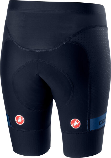 Castelli Free Aero Race 4 W Short