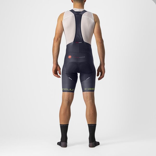 Castelli Free Aero RC Pro Bibshort - Velorution Bike & Ski