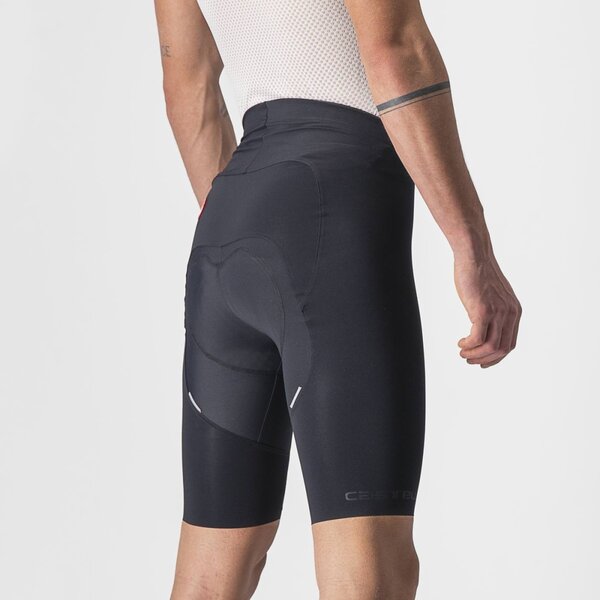 Castelli Free Aero RC Short Castelli Free Aero RC Short