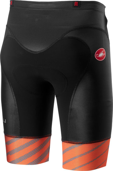 Castelli Free Tri Short