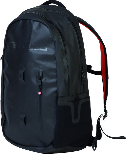 Castelli Gear Backpack