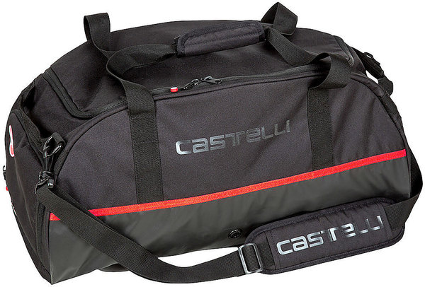 Castelli Gear Duffle Bag 2