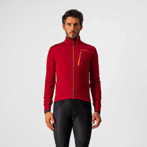castelli-go-jacket-405923-1-