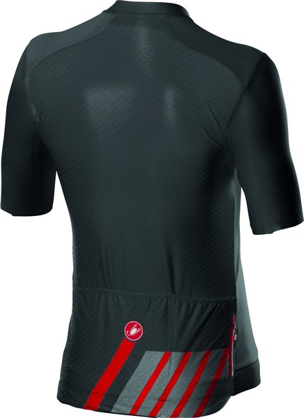 Castelli Hors Categorie Jersey - Kelowna Cycle | The Hub