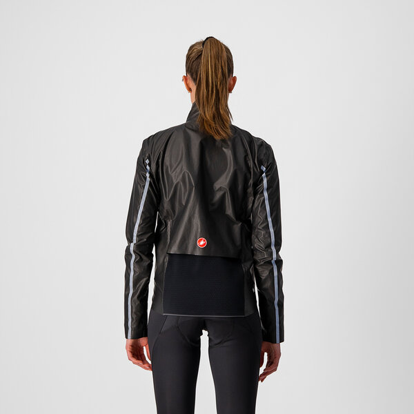 Castelli Idro 3 W Jacket - www.merrickcycles.com