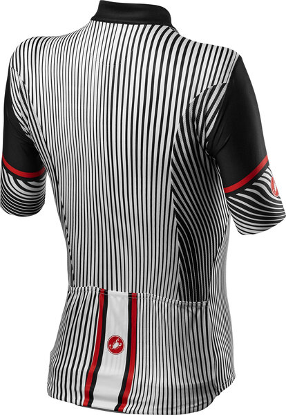 Castelli Illusione Jersey