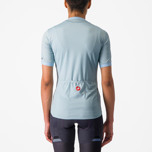 Castelli Libera Jersey Castelli Libera Jersey