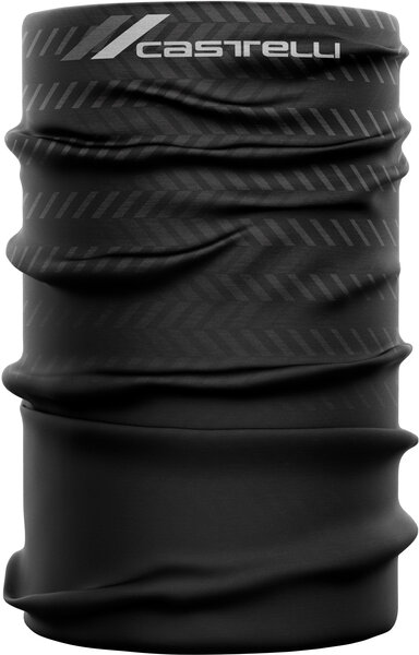 Castelli Light Head Thingy Color: Black