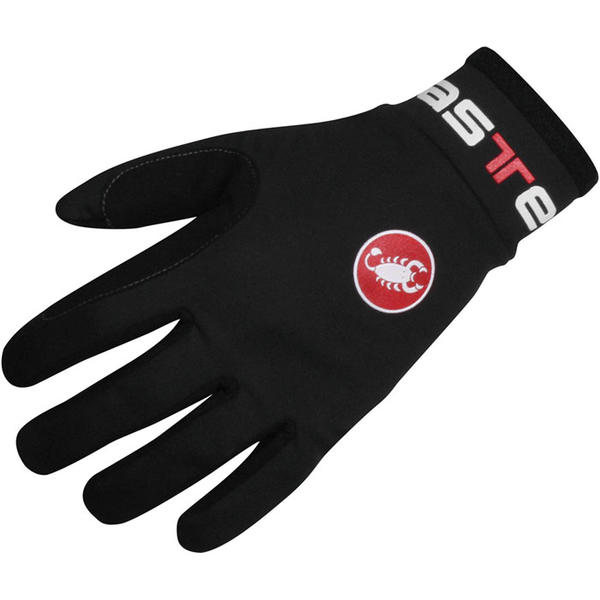 Castelli Lightness Gloves
