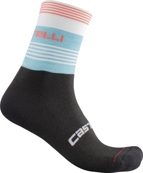 Castelli Linea 15 Sock