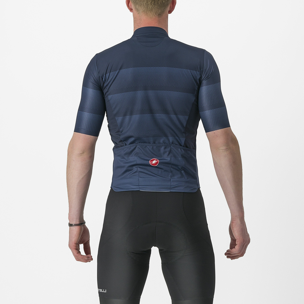 castelli-livelli-jersey---2023