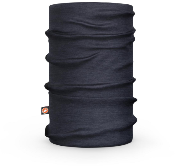 Castelli Merino Neckwarmer