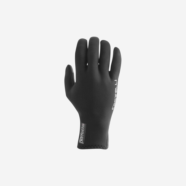 Castelli Perfetto Max Glove