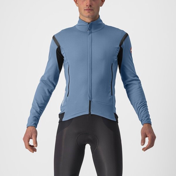 Castelli Perfetto RoS 2 Jacket Castelli Perfetto RoS 2 Jacket