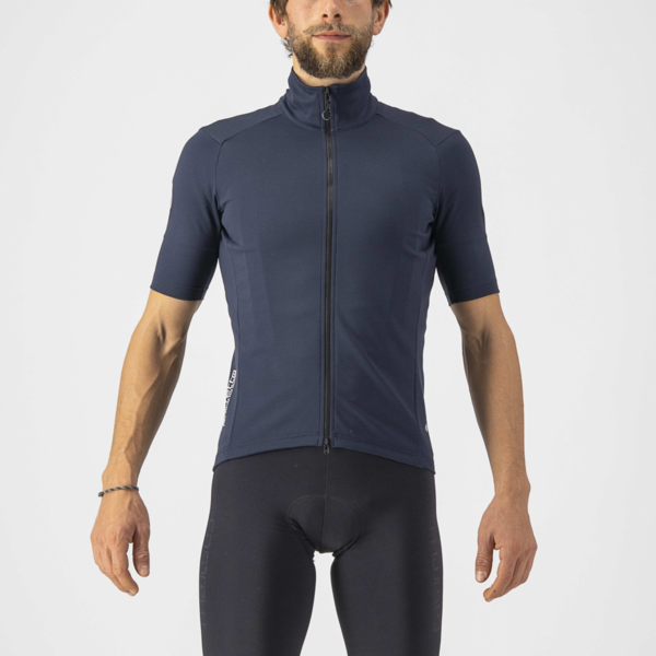 Castelli Perfetto RoS 2 Wind Jersey