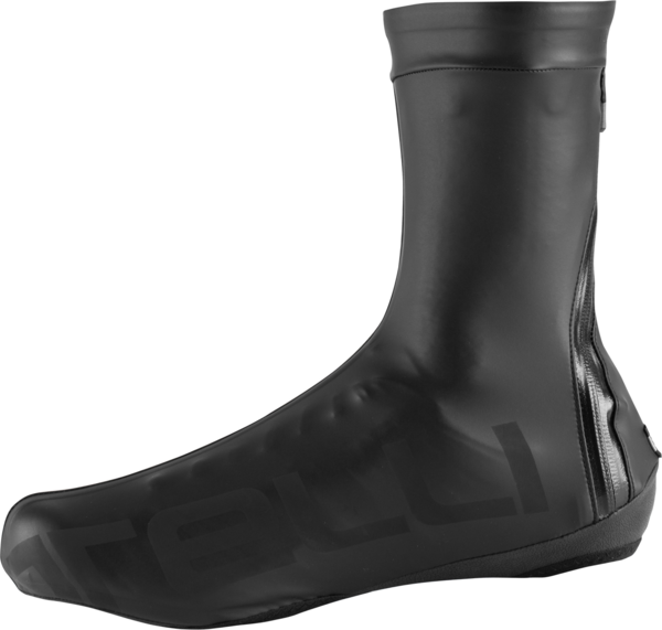 Castelli Pioggerella Shoecover Castelli Pioggerella Shoecover