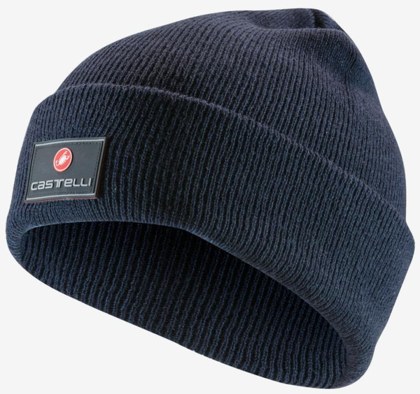 Castelli Podiofirma Beanie