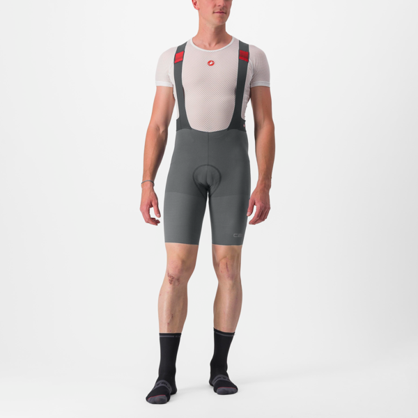 castelli-premio-black-bibshort