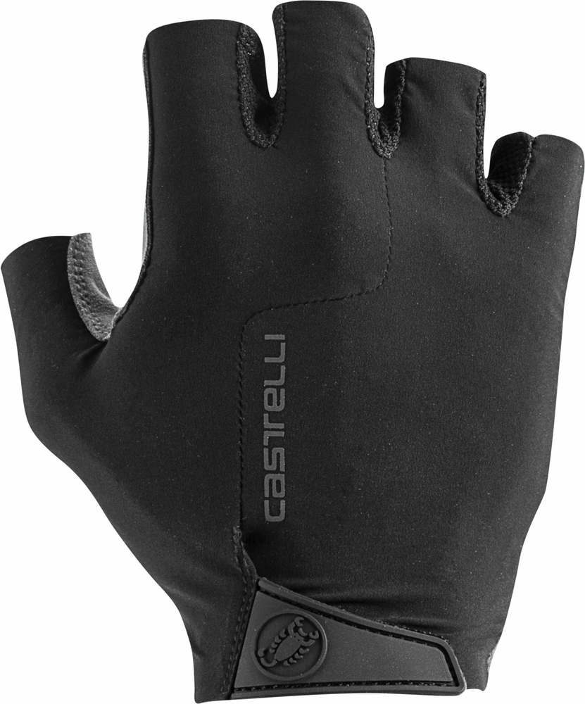 Castelli Premio Glove