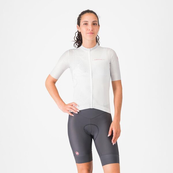 Castelli Prima 2 Short Castelli Prima 2 Short