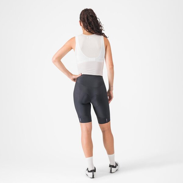 Castelli Prima 2 Short