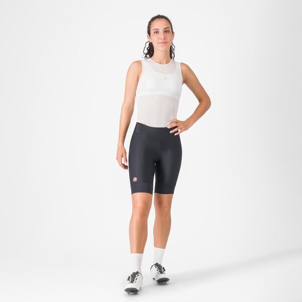 Castelli Prima 2 Short Castelli Prima 2 Short