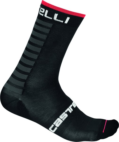 Castelli Primaloft 15 Sock