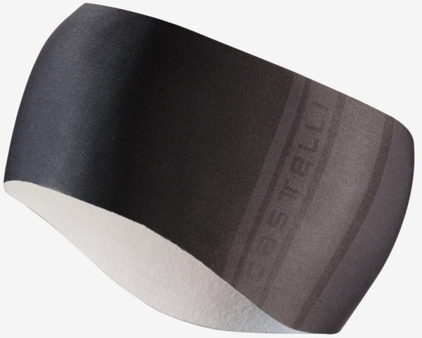 Castelli Pro Thermal 2 Headband Castelli Pro Thermal 2 Headband