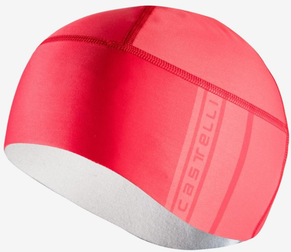 Castelli Pro Thermal 2 Women's Skully