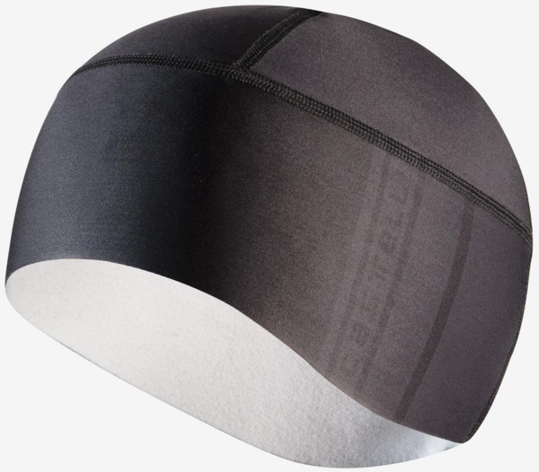 Castelli Pro Thermal 2 Women's Skully