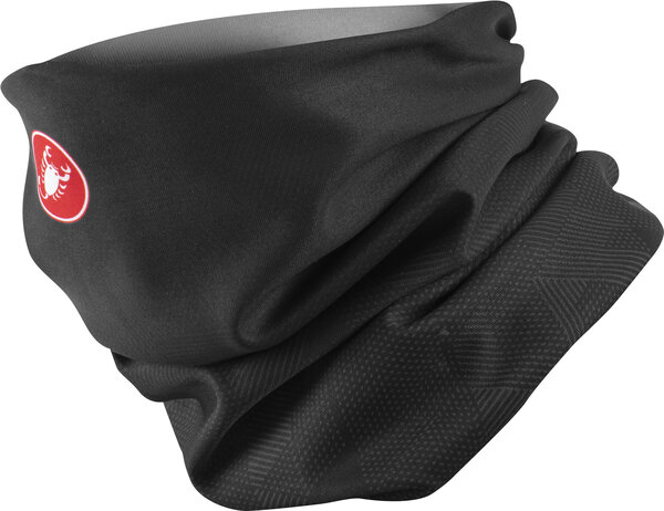 Castelli Pro Thermal Head Thingy