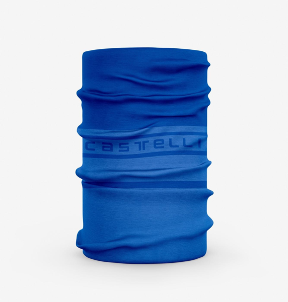 Castelli Pro Thermal Neck Warmer Castelli Pro Thermal Neck Warmer