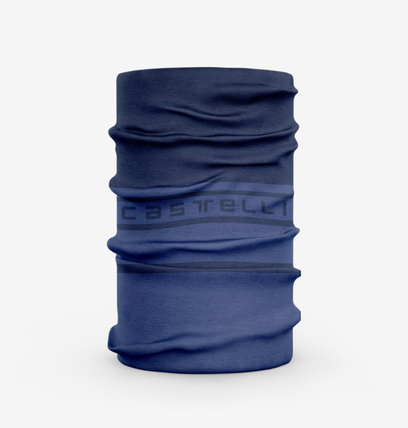 Castelli Pro Thermal Neck Warmer