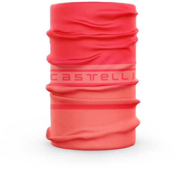 Castelli Pro Thermal Neck Warmer
