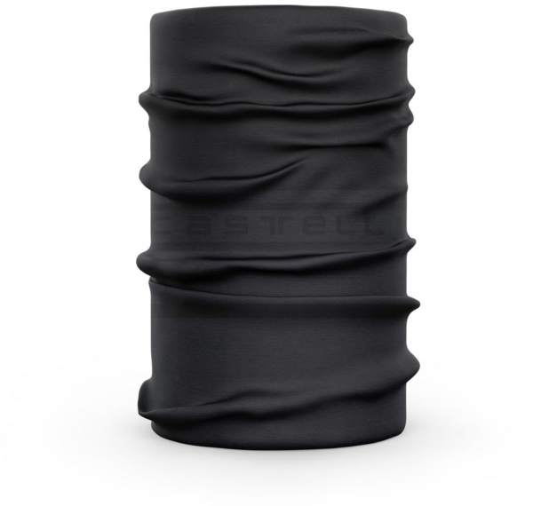 Castelli Pro Thermal Neck Warmer Castelli Pro Thermal Neck Warmer