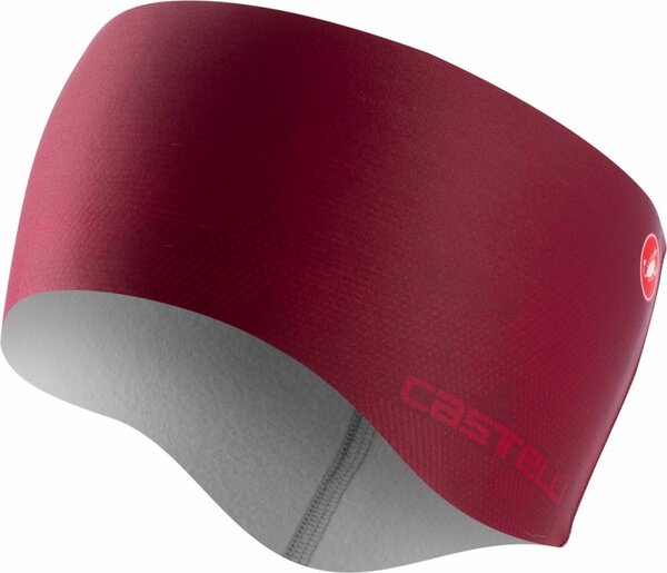 Castelli Pro Thermal W Headband