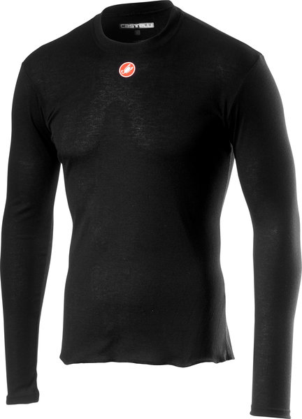 Castelli Prosecco R LS