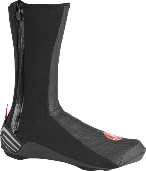 Castelli RoS 2 Shoecovers