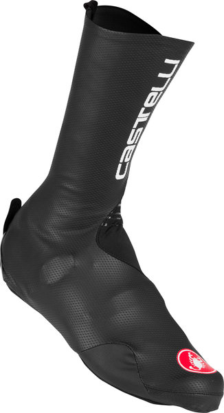 Castelli RoS Shoecovers