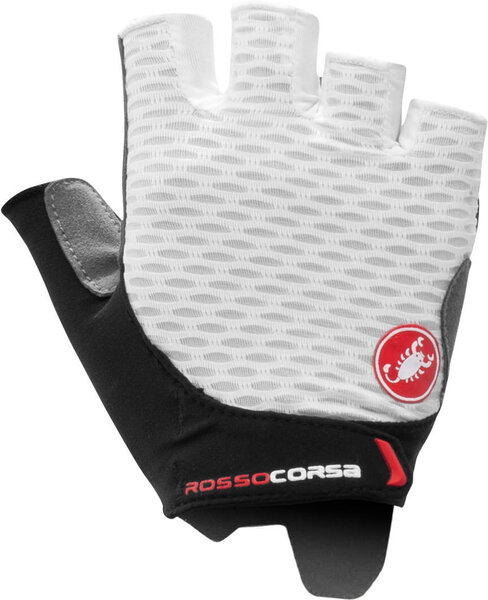 Castelli Rosso Corsa 2 Gloves - Women's 