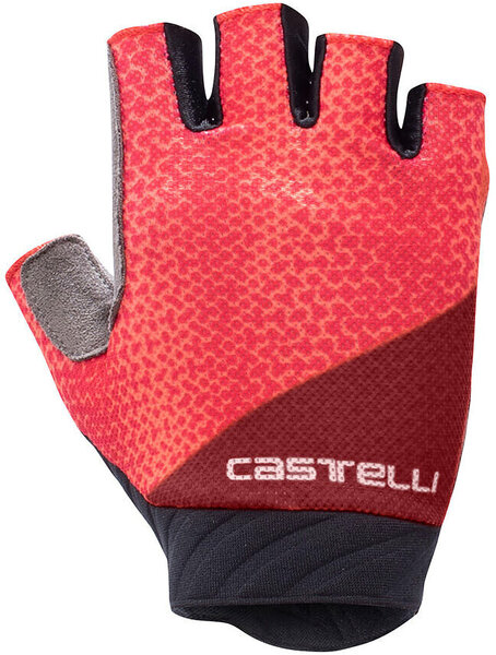 Castelli Roubaix Gel 2 Glove - Women's 
